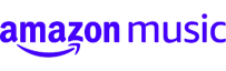 music-service_amazon