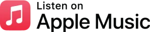 music-service_applemusic_listen