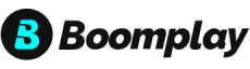 music-service_boomplay_updated