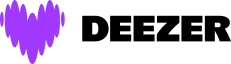 music-service_deezer