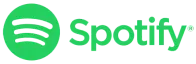 music-service_spotify