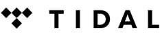 music-service_tidal