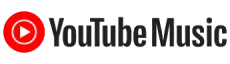 music-service_youtubemusic_new